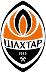 萨克达B队