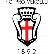 韋爾切利  logo