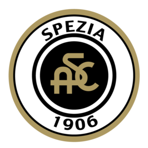 Spezia Youth