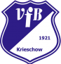 VfB 1921 Krieschow