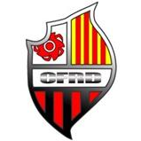 CF Reus Deportiu II