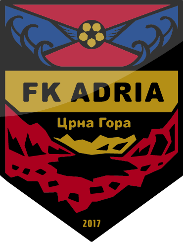 FK Adria U19