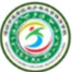 深圳宝安区女足U14 