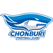 春武里体育学校女足 logo