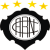 里奧內格羅  logo
