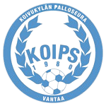 KoiPSDynamo