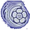 塔伦竞技  logo