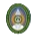哈特塔玛拉特大学logo