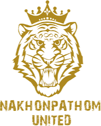 Nakhon Pathom FC