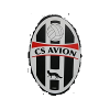 阿維翁  logo