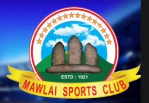 马沃莱SC  logo