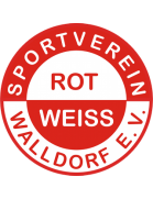 Weiss Walldorf