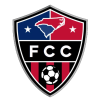 FC Carolinas (W)