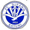 Dinamo Batumi U19 
