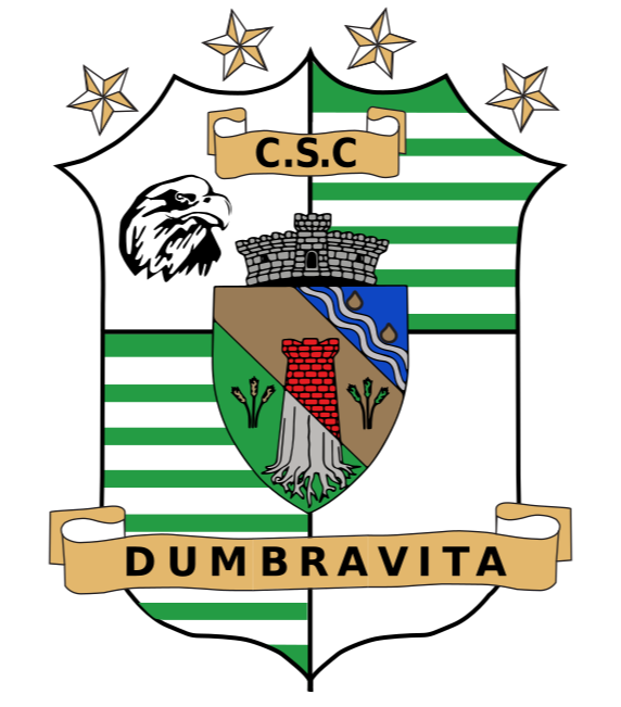 達姆布雷維塔  logo