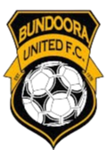 Bundoora United