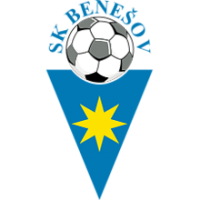 貝內紹夫 logo
