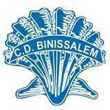 比尼薩冷  logo