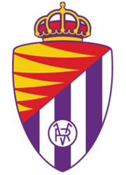 Real Valladolid