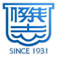 杰志后备队  logo