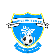 德比比联合  logo