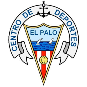 帕罗  logo