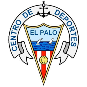 CD El Palo