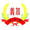 加义体育会  logo
