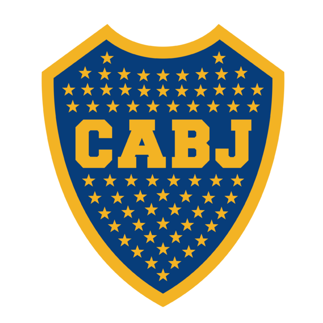 Boca Juniors Reserves