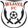 甲亮FC logo