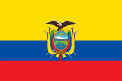 厄瓜多尔U17