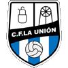 拉尤寧CF logo