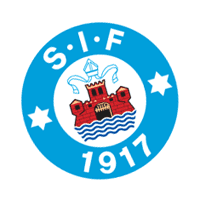 https://cdn.sportnanoapi.com/football/team/4bddb58b7496f48a43a13f5ca9c89284.png