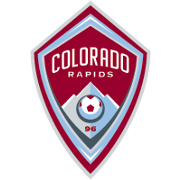 Colorado Rapids B