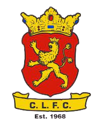 克林吉拉獅子 logo