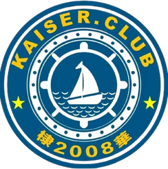 天津棣华津英U20