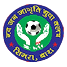 team-logo