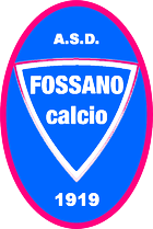 佛萨诺钙化 logo