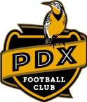 PDX FC (W)