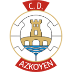 阿茲科延  logo