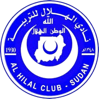 阿尔希拉尔卡里玛 