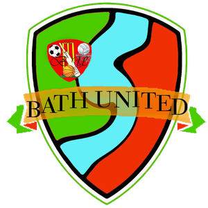 Bath United