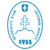 亞沃爾尼克馬科夫 logo
