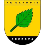 FK Olympie Brezova