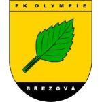 Brezova