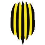 鲁克维尼基B队  logo