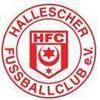 Hallescher FC U17