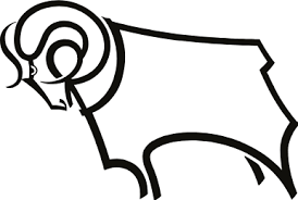 Derby County (R)