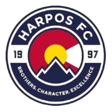 Harpo's