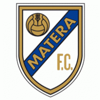 马泰拉 logo